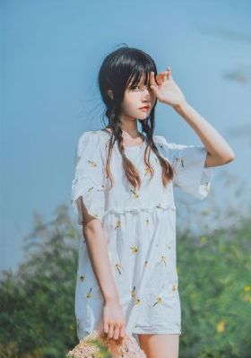 恋爱舞台在线观看全集新动漫