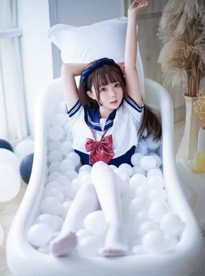 土味变改变土妹子的纯洁交往