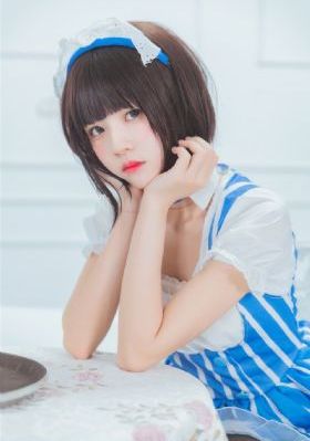 角斗士
