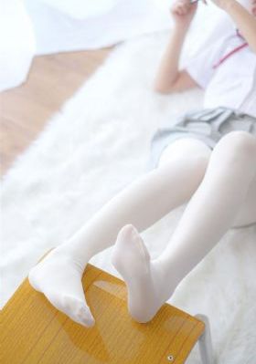 生死路上电视剧20集在线观看