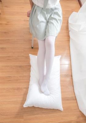 欲望金鱼妻