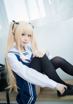 冠希门未删除版在线观看