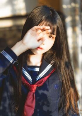 樱花影院电影电视剧免费