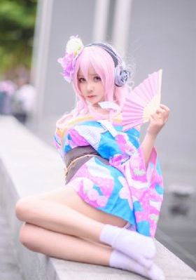 打开心世界 完整版