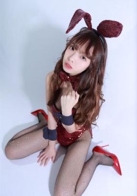 功勋电影