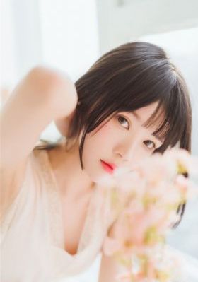 在线观看密爱