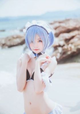 欧派浴室