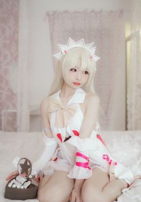 松下纱荣子电影