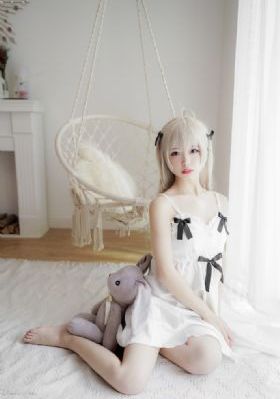 少妇2做爰伦理