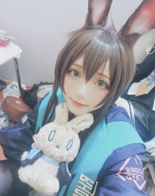 艳妇接受性按摩av