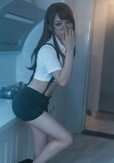 上层社会