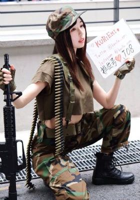 美色影院