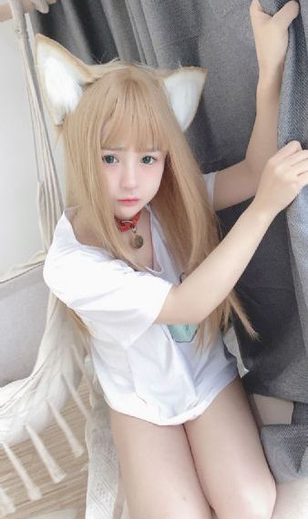 蜜桃成熟时3 3d