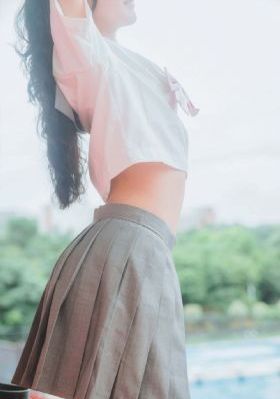 分享你的妻子