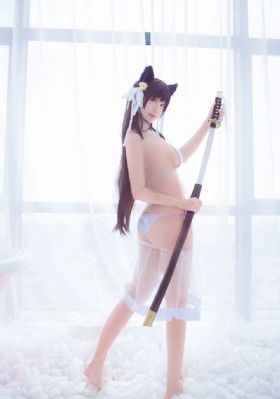女人和拘做爰正片视频