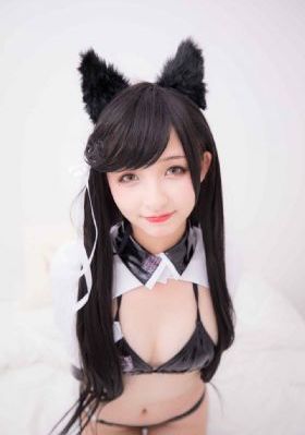 暴劫倾情在线完整播放