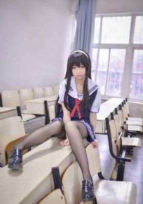 新妈妈的朋友5