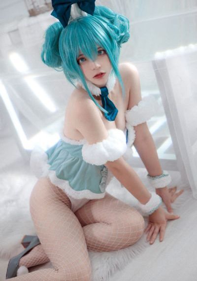 风流女帝俏太监电视剧