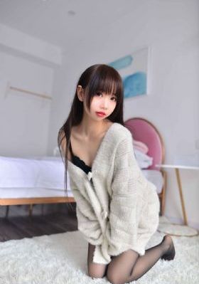 亚历克斯·克洛斯