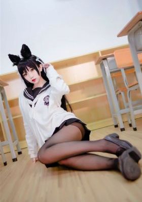 罪恶六芒星免费观看完整版