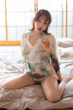 免费av动漫