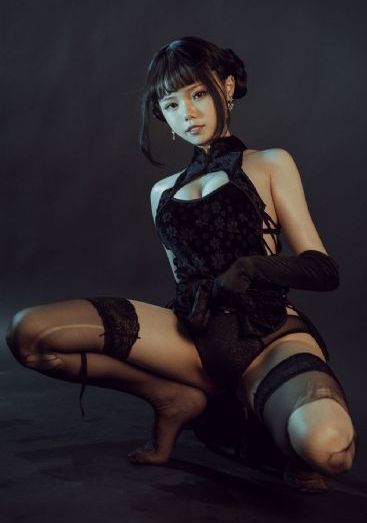 你养我小我养你老