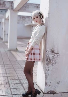 第一序列第二季