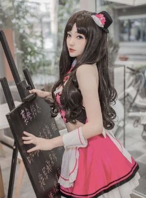 奔跑吧共同富裕篇免费观看