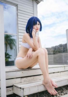 美少女还我h之魂