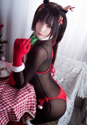 美女视频在线观看免费高清完整版