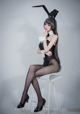 甜蜜陷阱