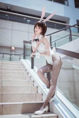 搜神转