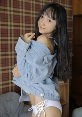 学院中的暂停时间2