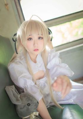 亚托莉我挚爱的时光