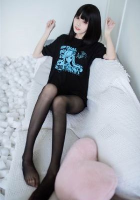 手机在线看片国产