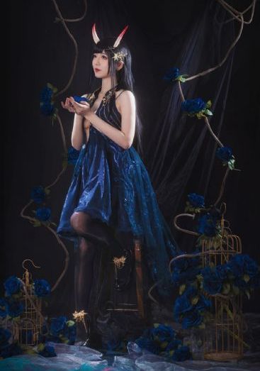 奇迹少女第四季
