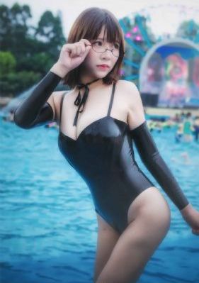 91色综合