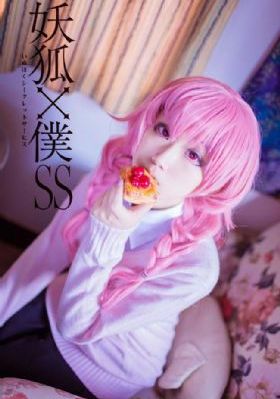 里番acg※里番acg鬼灭之刃