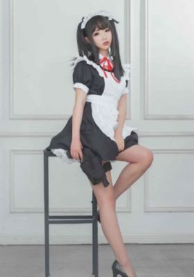 《汤摇庄的幽奈同学》