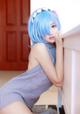 欲望书屋