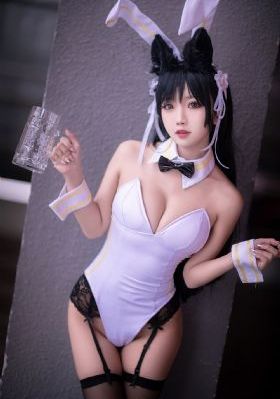 新来的秘书