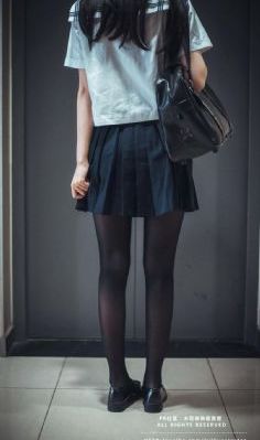 《隐入尘烟》