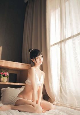 妈妈的朋友1-8
