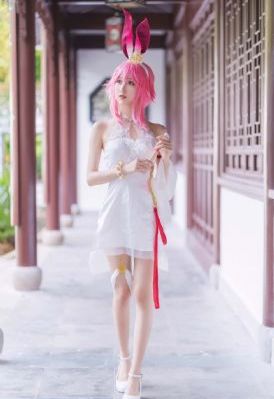 欧美一级录像