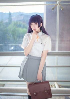 天干夜天干天天天爽视频