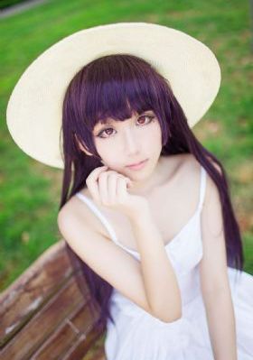 魔鬼天使完整版