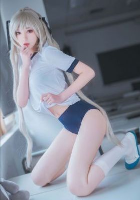 我的弟子遍布诸天万界