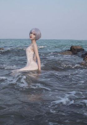 情人韩剧