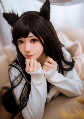 小猪佩奇第十季中文版免费观看