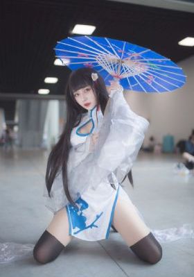 日本看片